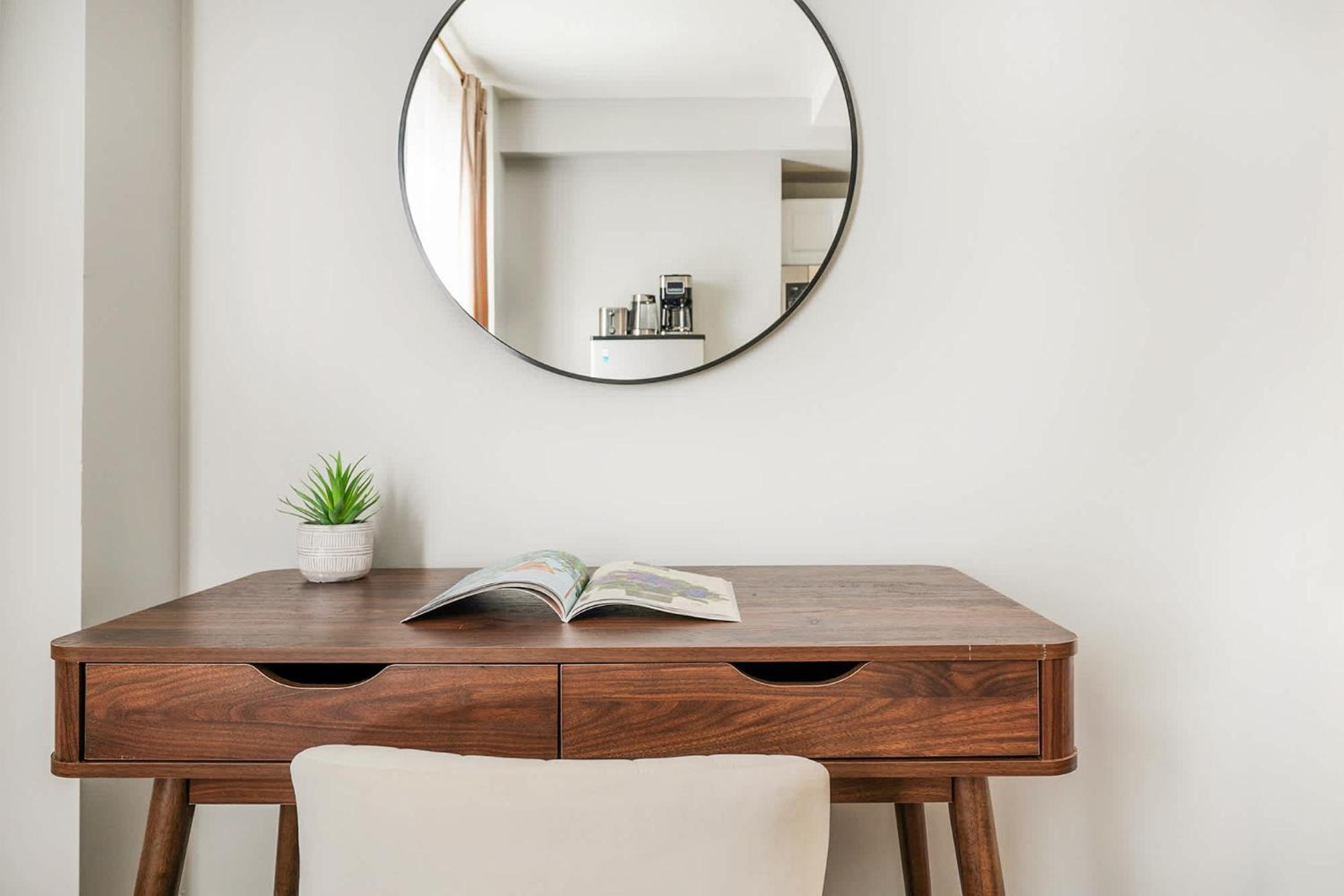 Appartement 73-608 New 1br 1bth Uws Doorman Gym